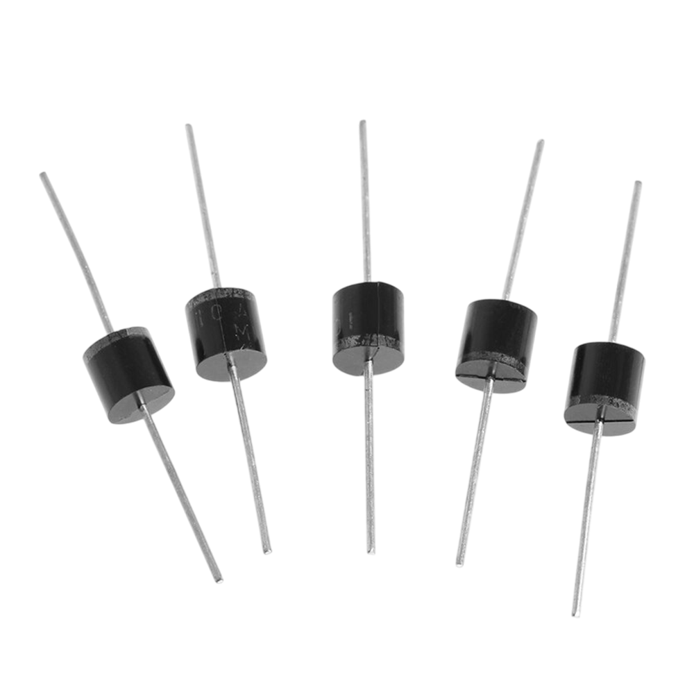 Diodes