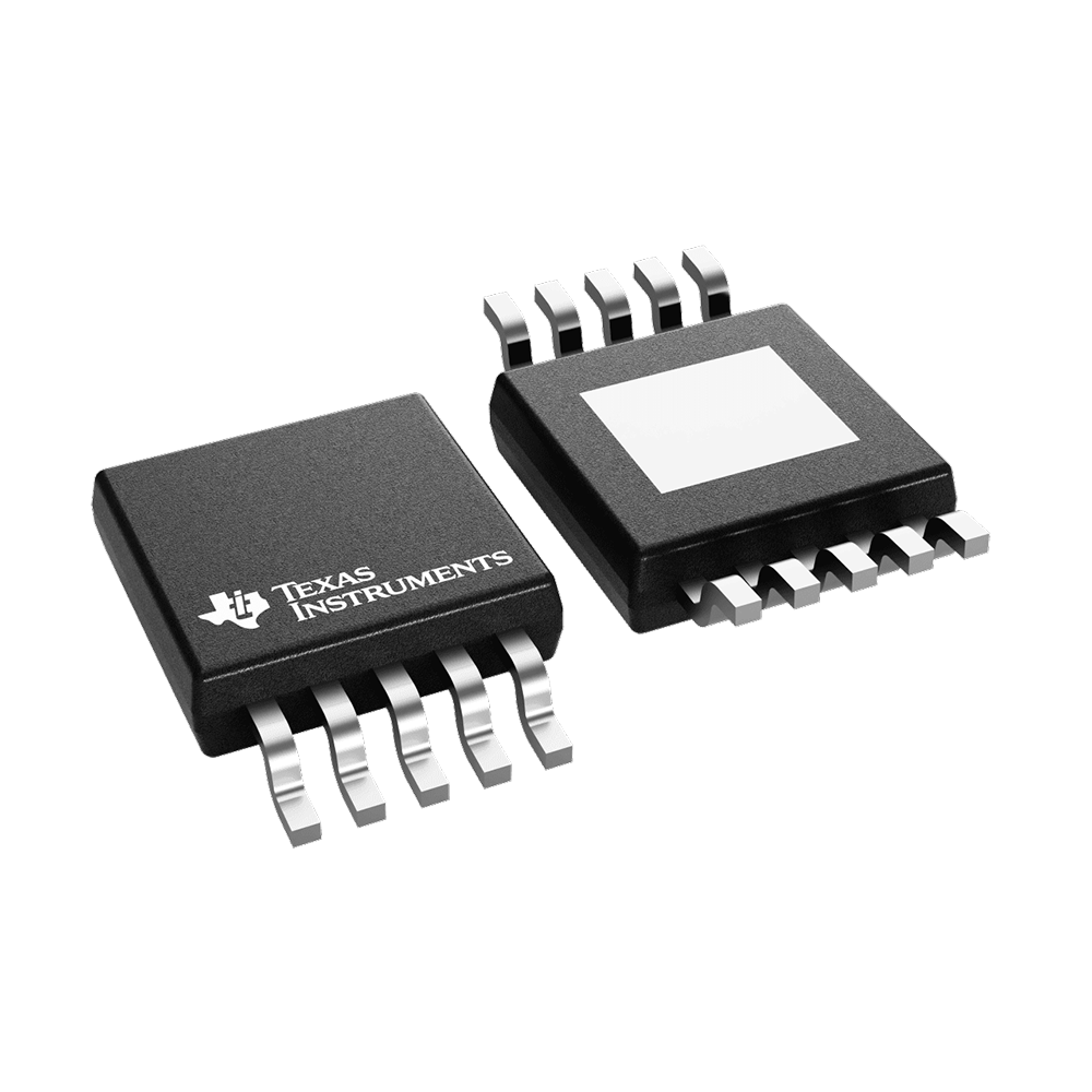 Multiplexer