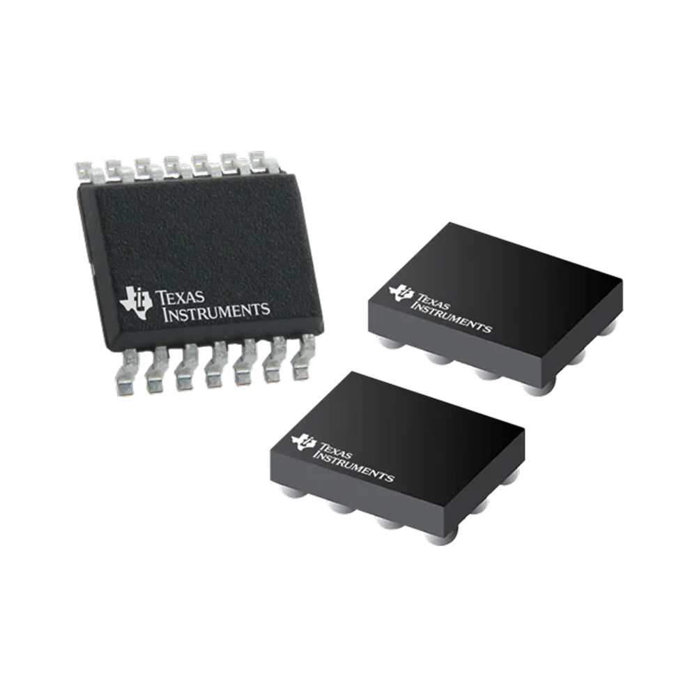 Voltage Leveller