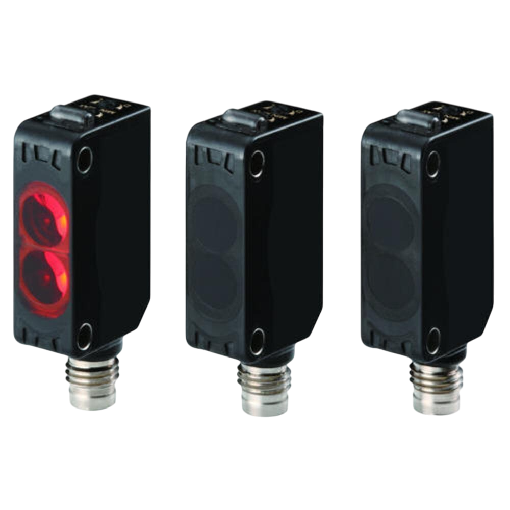 Photoelectric Sensors