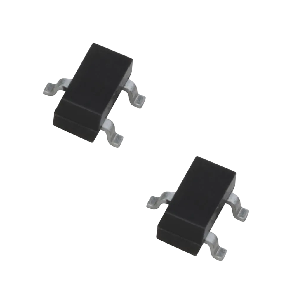 Schottky Diodes