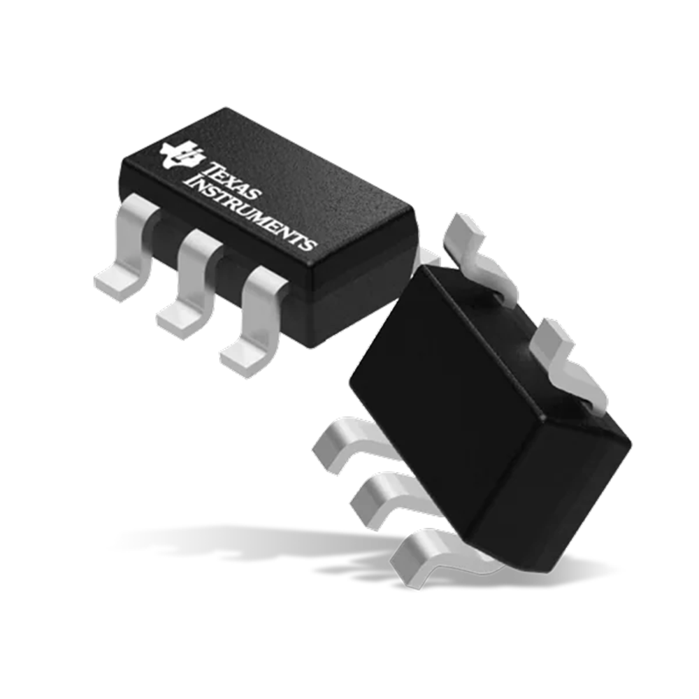 Motor Driver Switches