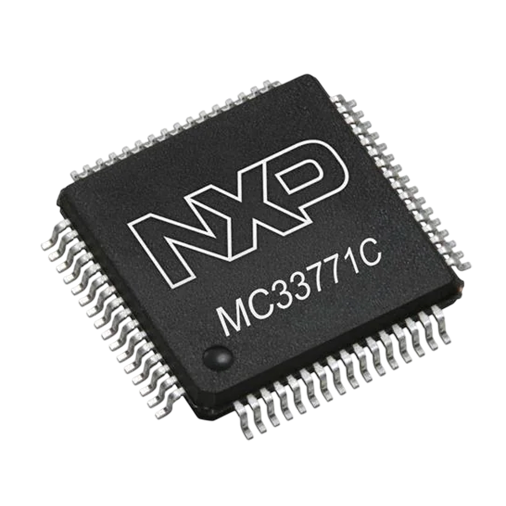 Mosfet