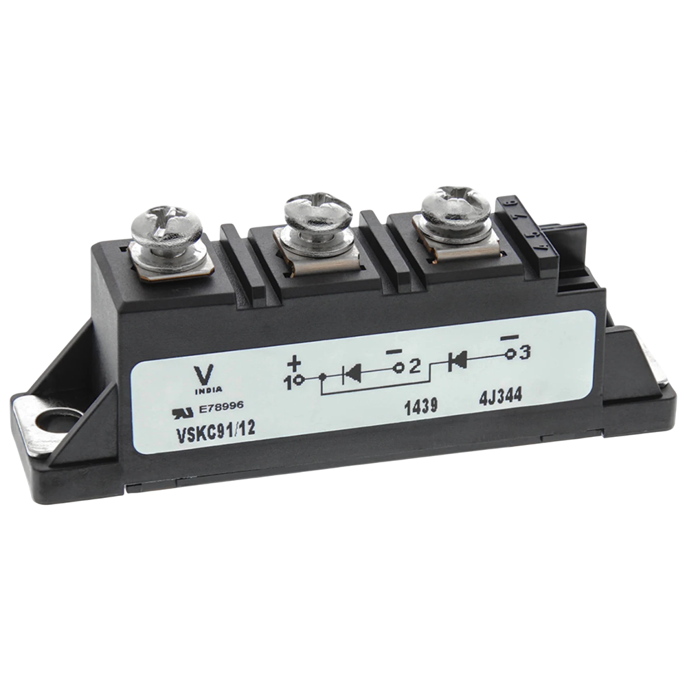 Diodes