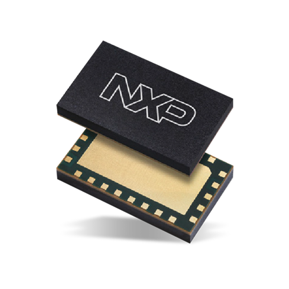 Data Convertor