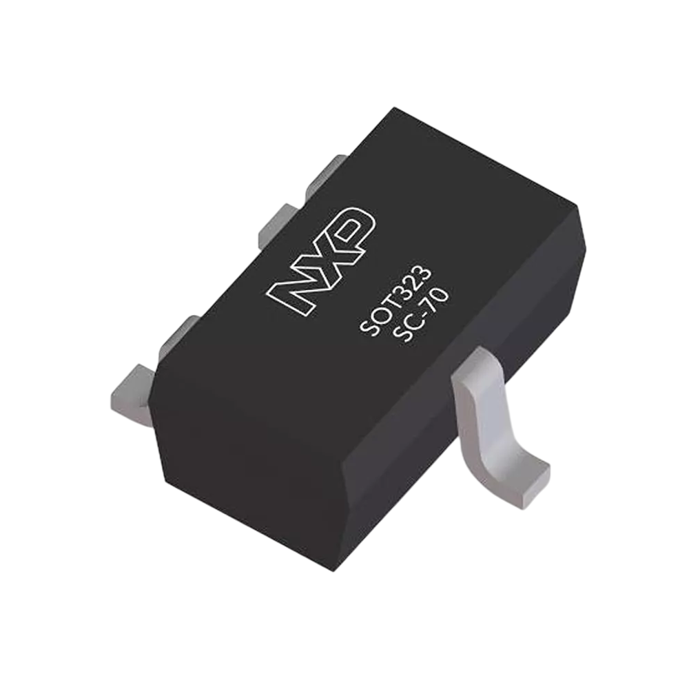 Security ICS