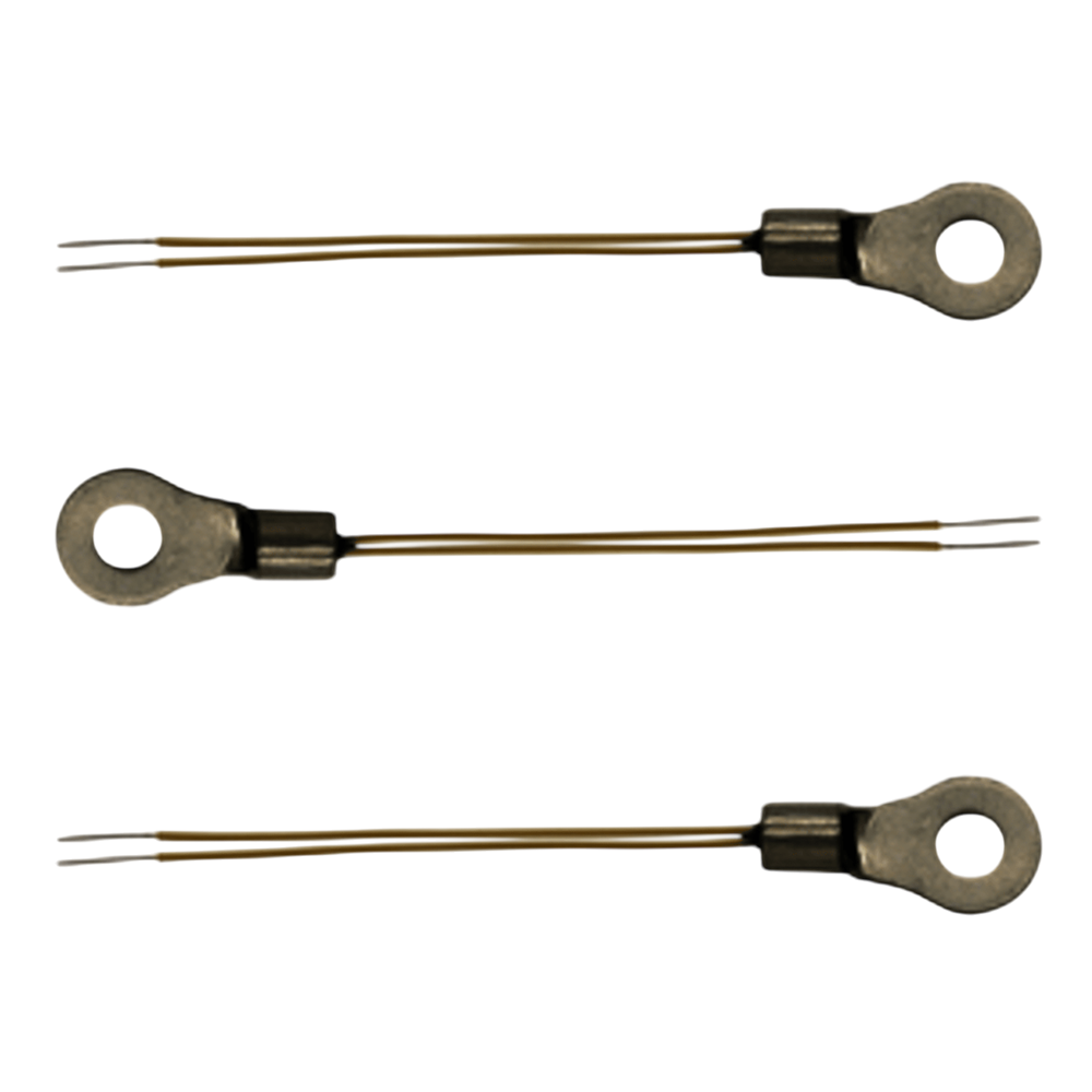 IC Thermistors Sensors