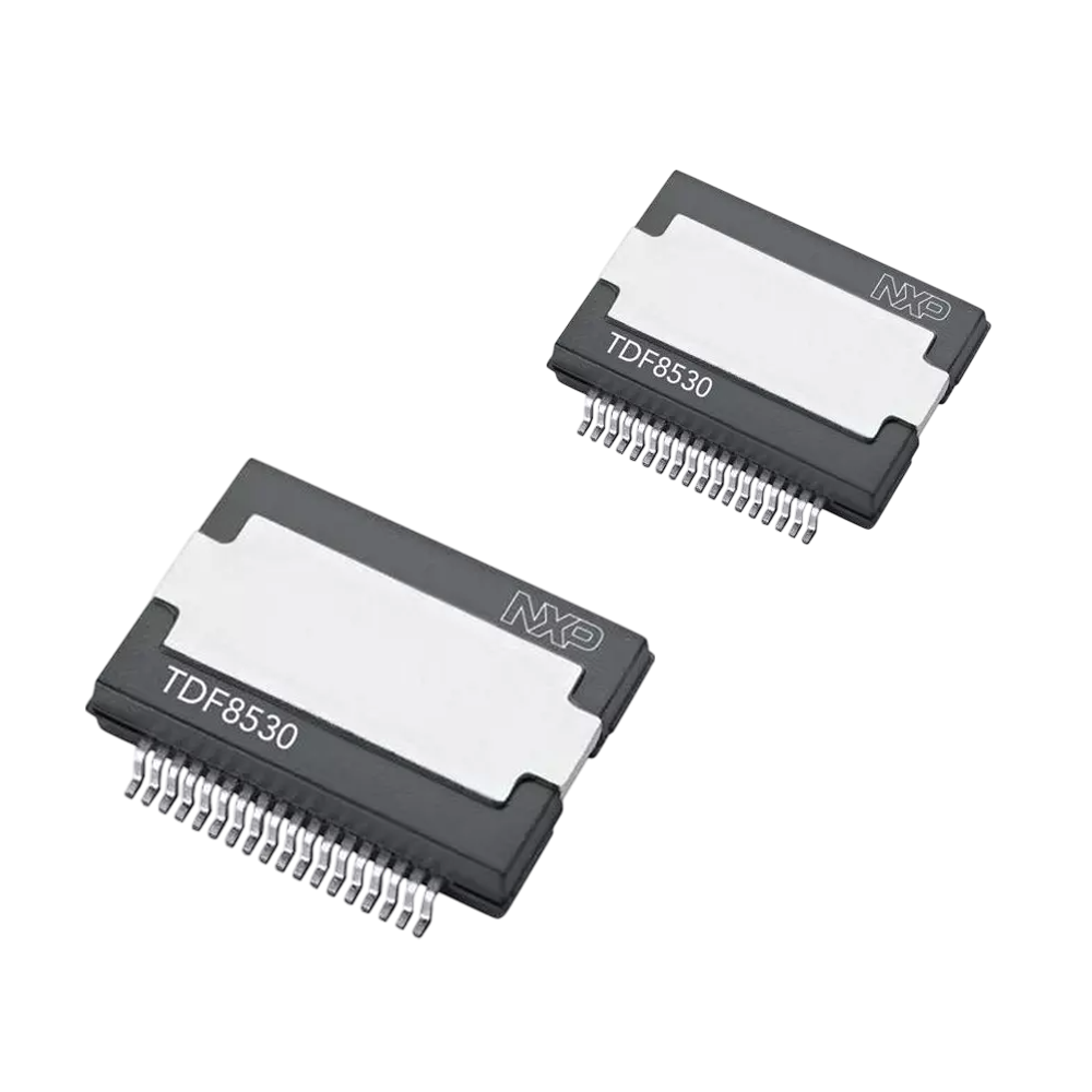 Thyristors