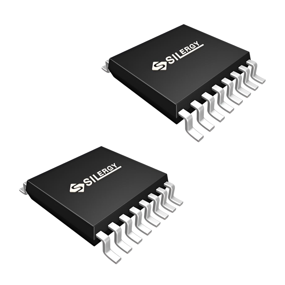 Motion Drives