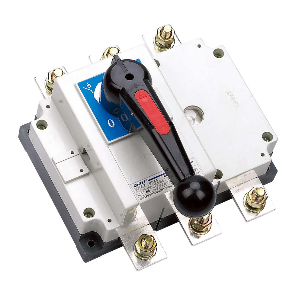 Switch Disconnector