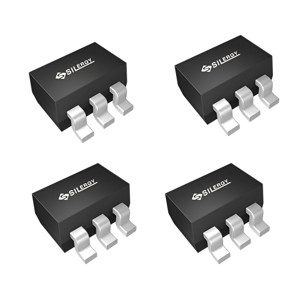 Light Sensor