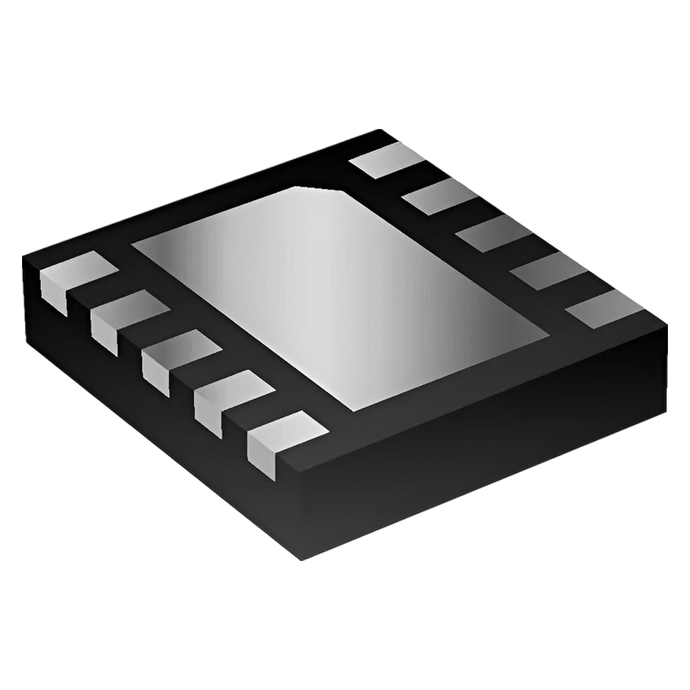 Linear Regulator