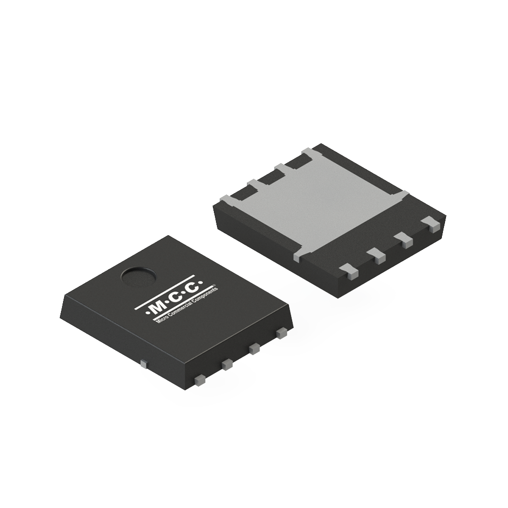 Mosfets
