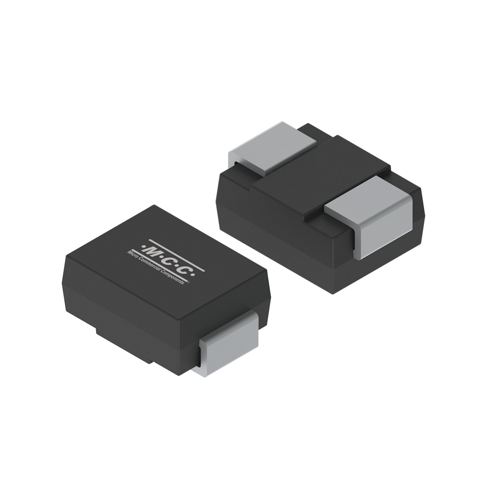 SMD Diodes