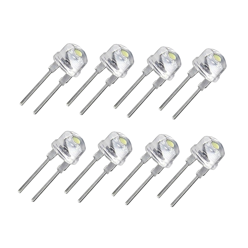 Lighting LED
