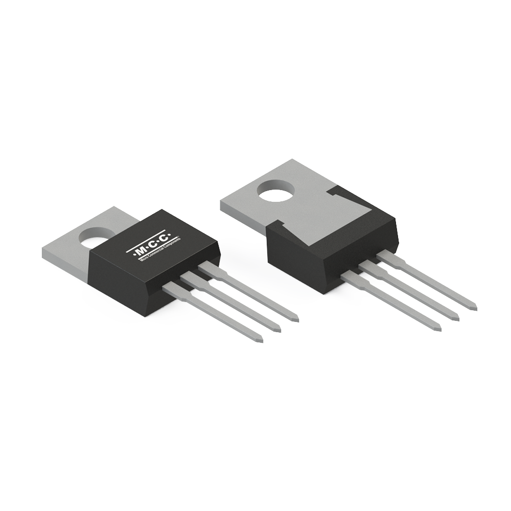 IGBT
