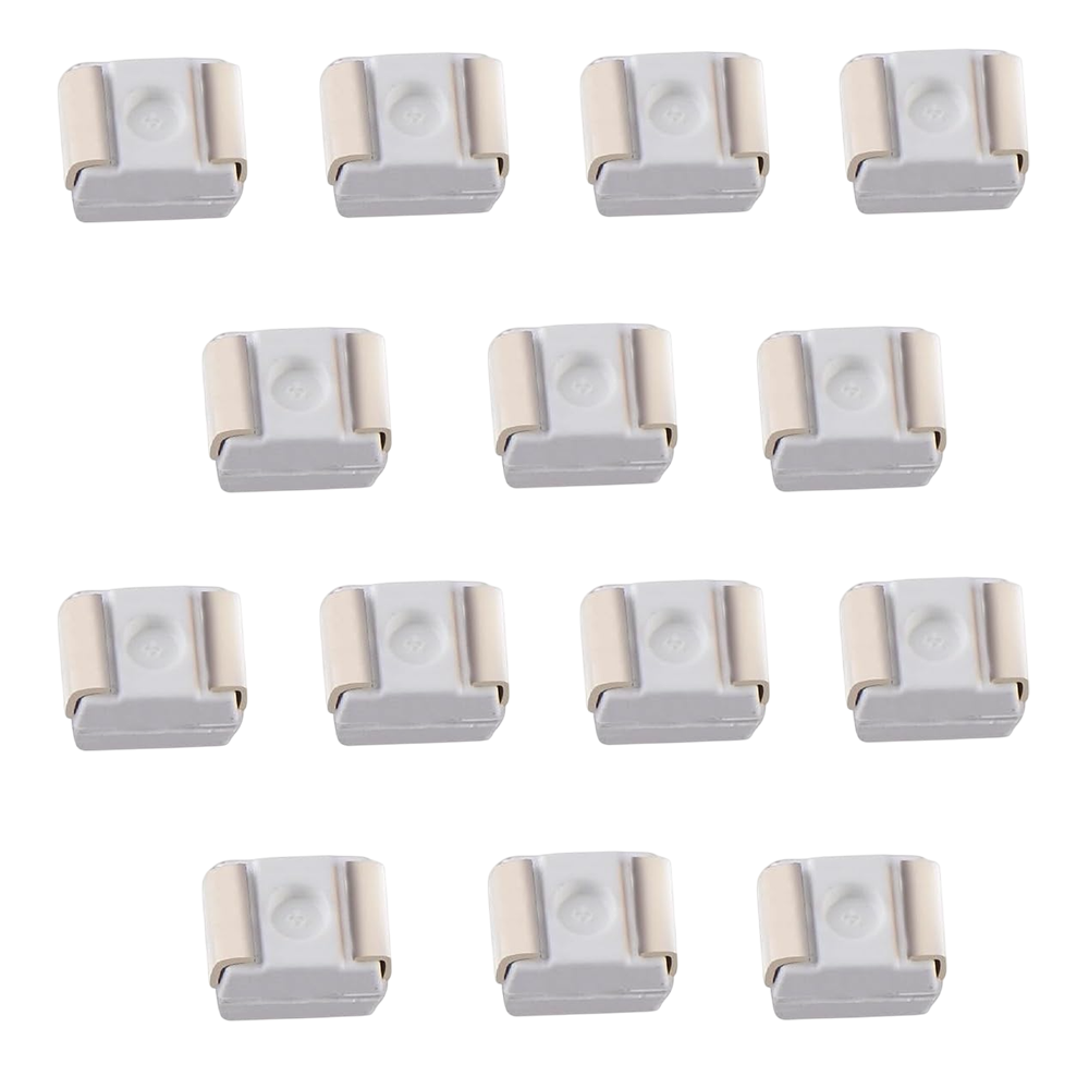 Automotive LED