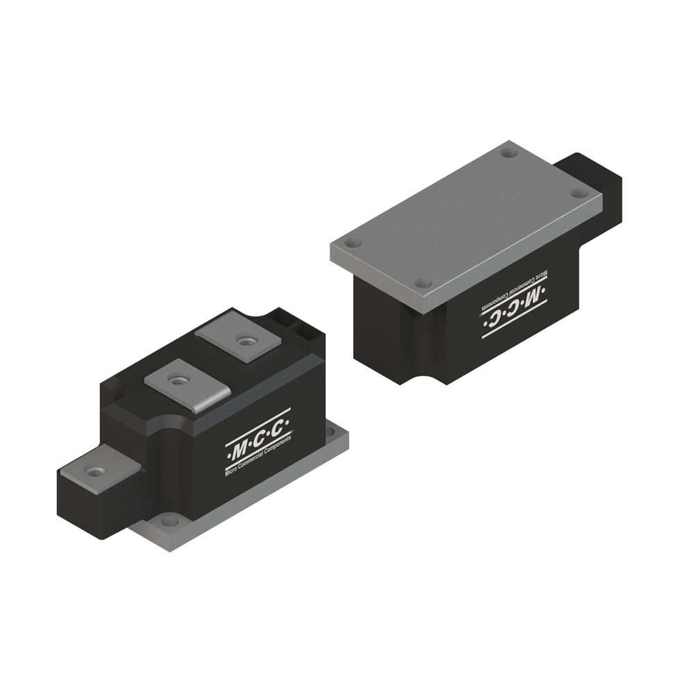Power Modules