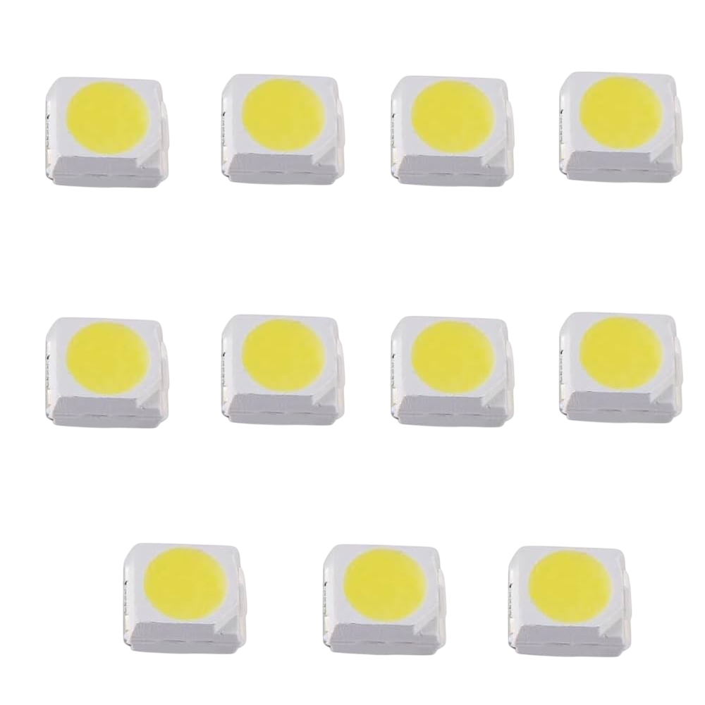 SMD LED