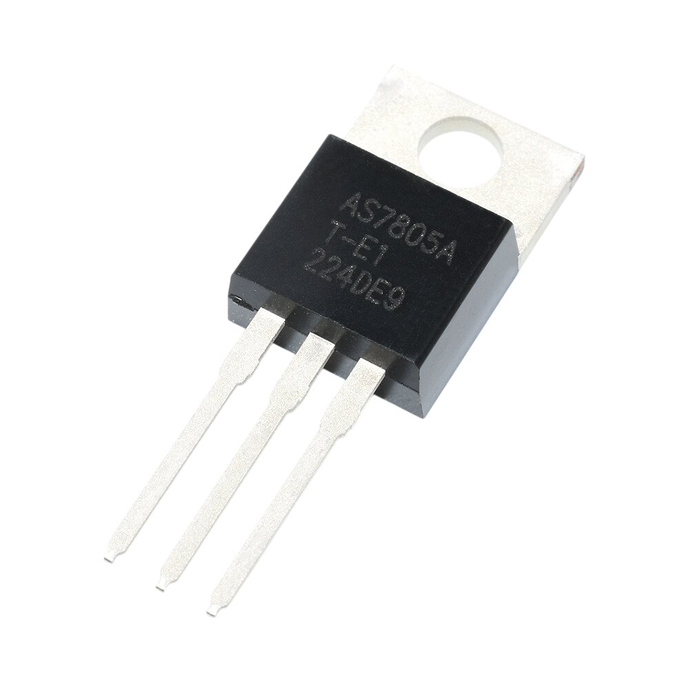Automotive LED Modules