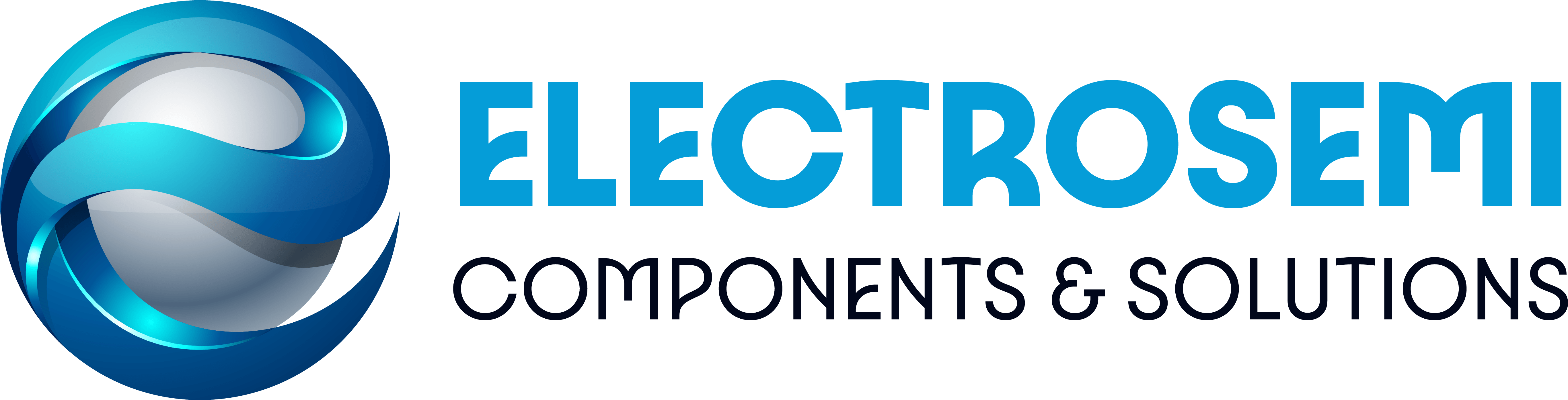 Electrosemi Logo